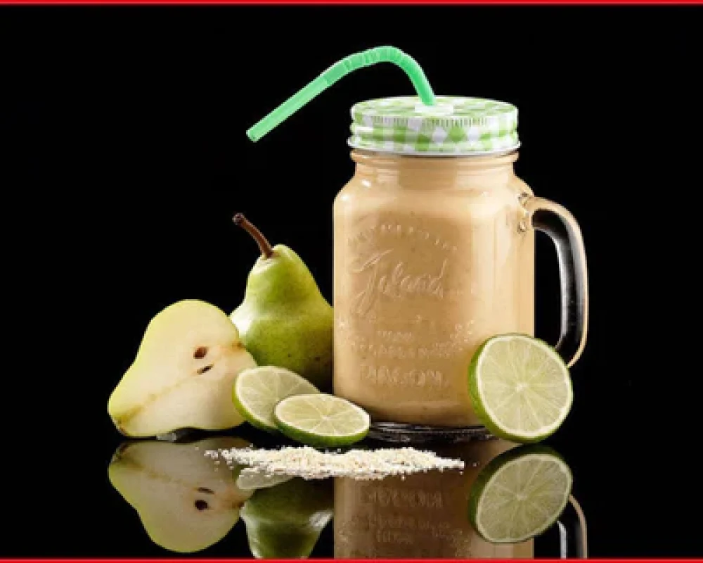 5-PEAR-AND-ROOIBOS-VANILLA-SMOOTHIE-768x512_480x480