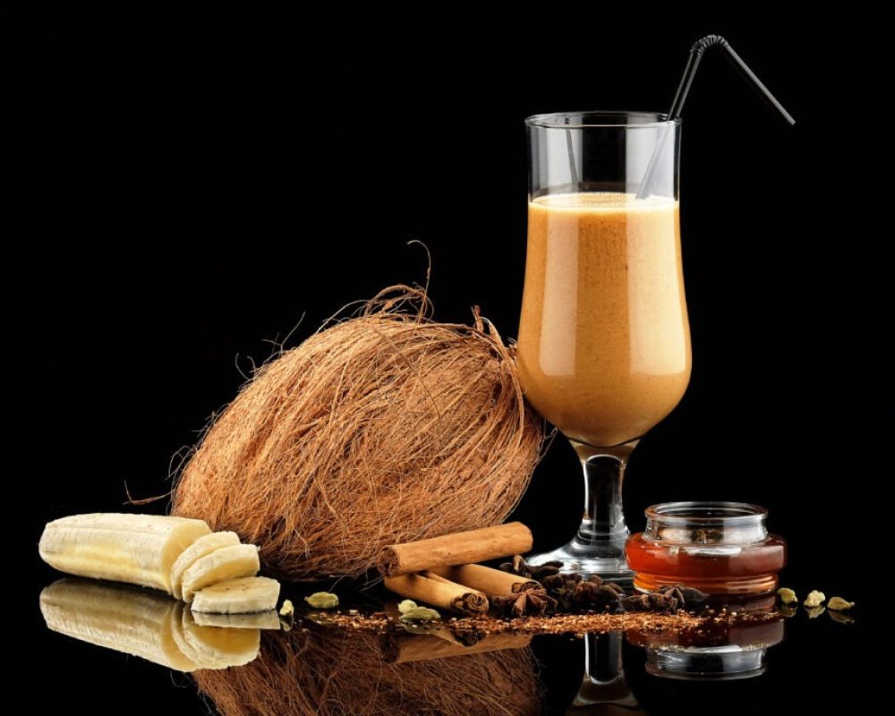 6-CHAI-ROOIBOS-SMOOTHIE-1030x687