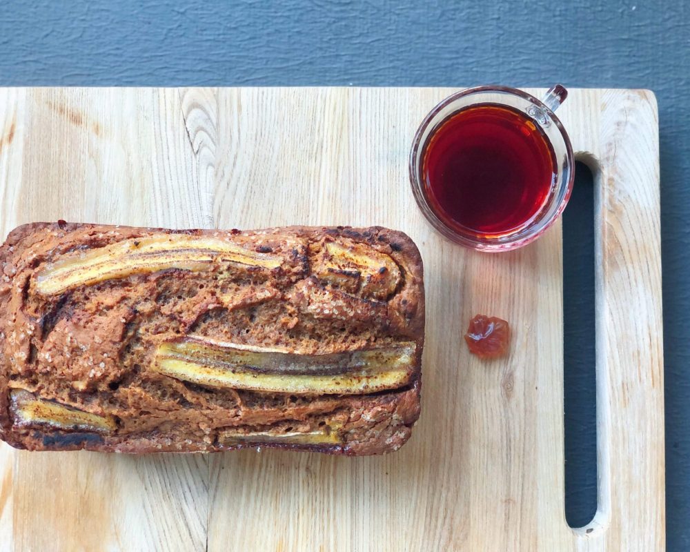 Banana-bread-scaled-e1586817254267