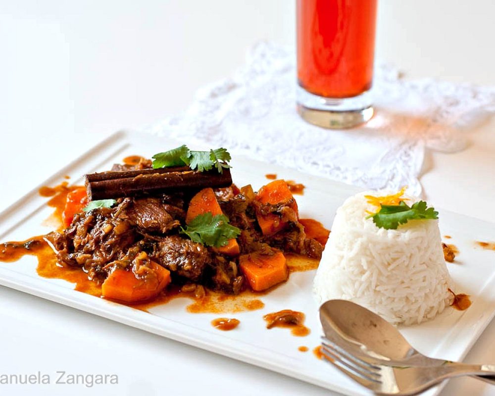 Beef-w-tea-2-1-of-1