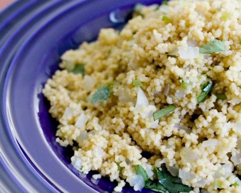 Jonny-Ralph-s-rooibos-and-vanilla-infused-couscous-salad-Picture-Nathan-Hostler