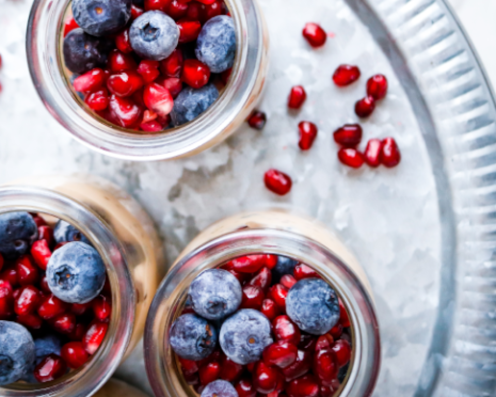 Rooibos-Vanilla-Chia-Pudding-Main