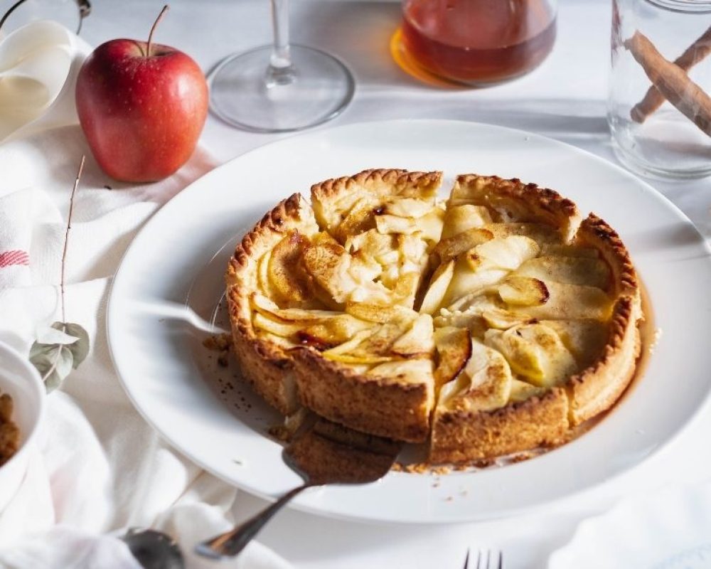 Rooibos-dessert-recipes