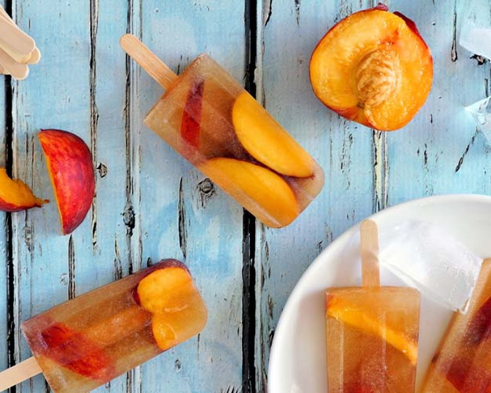 Rooibos-lollies-900x500-1