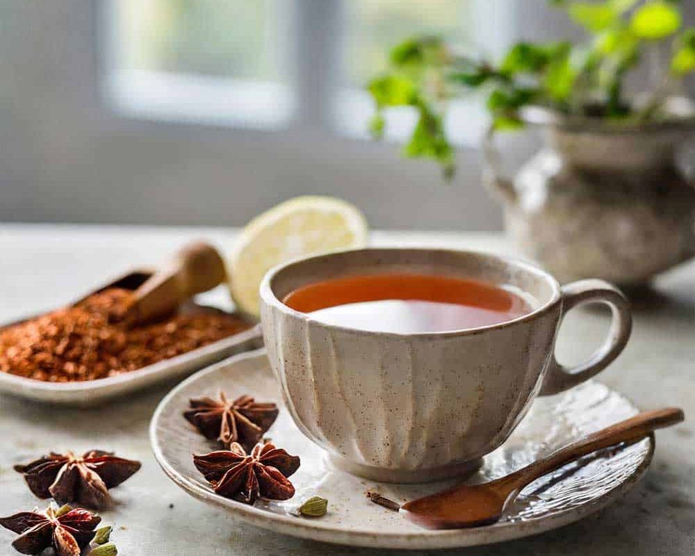 SP-rooibos-chai-red-tea