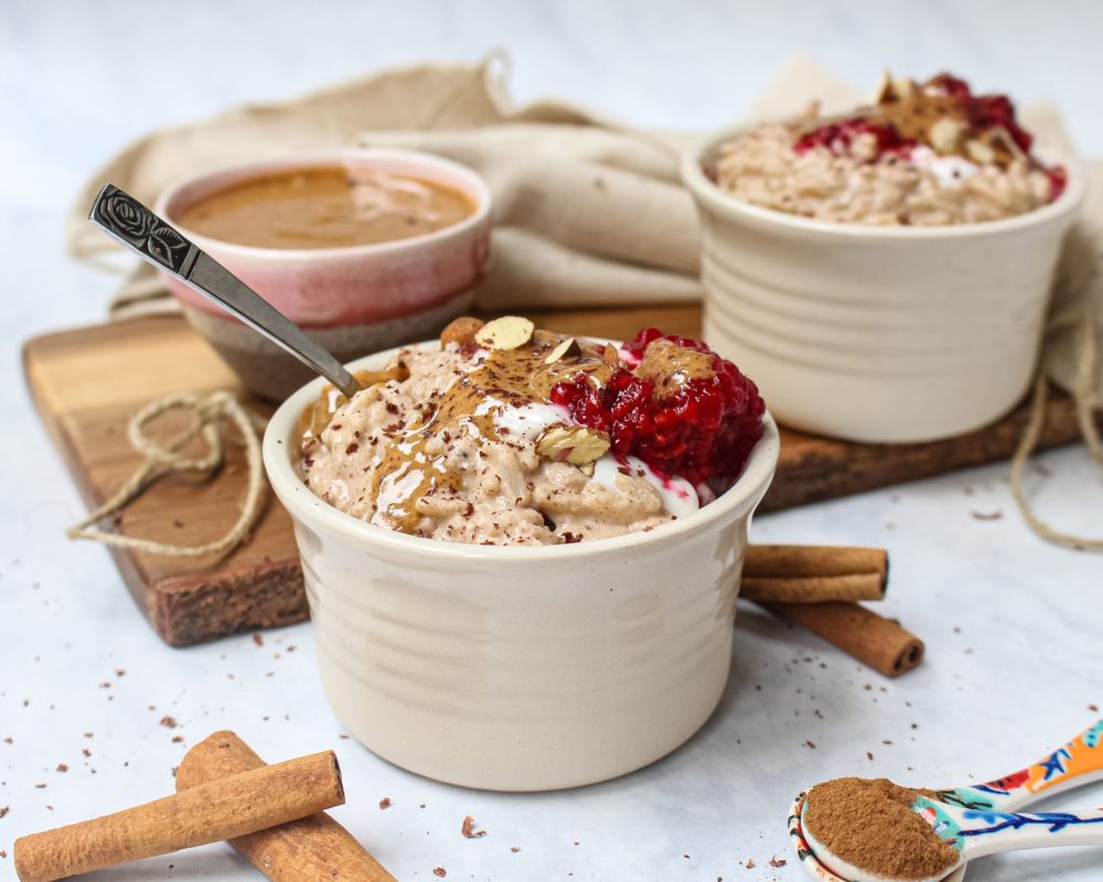 almond-and-cinnamon-rice-porridge-3