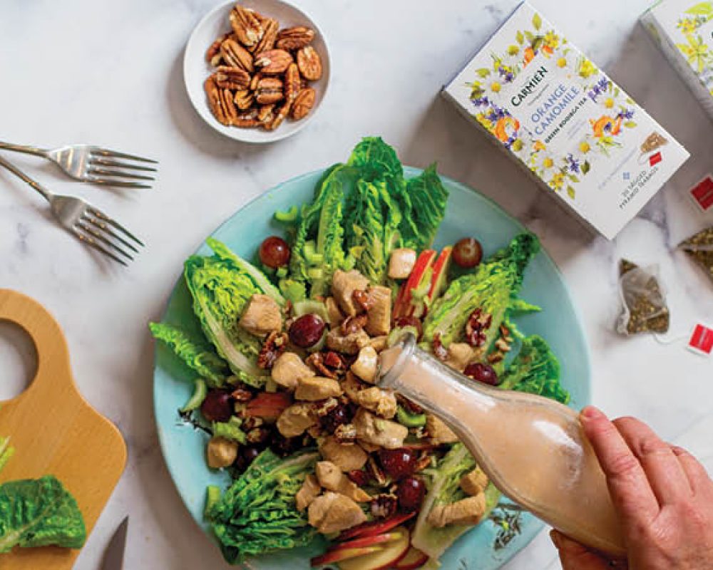 carmien-blog-cooking-with-rooibos