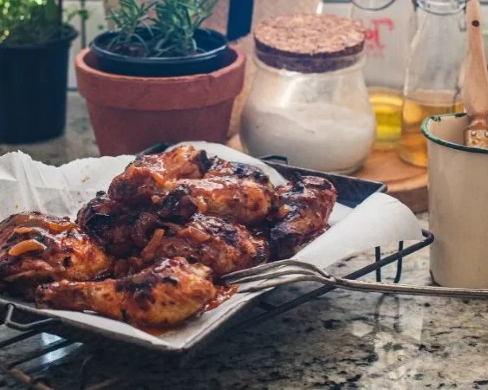 carmien-tea-blog-braai-sauce-carmen-niehaus-rooibos-recipe-landscape-10653b4b801bdde86c5d21f9b5621c2f-