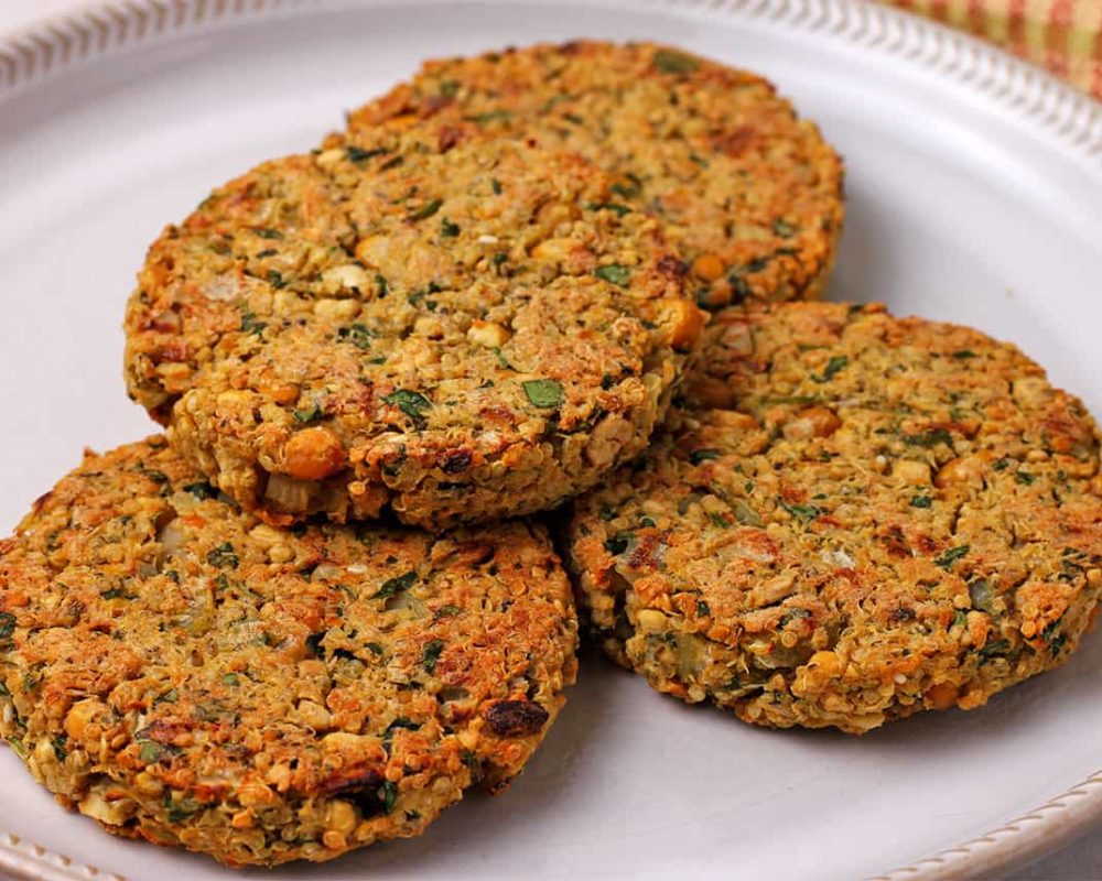 chickpea-patties-image-1