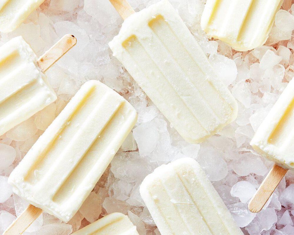 coconut-milk-popsicle-recipe-1730427850