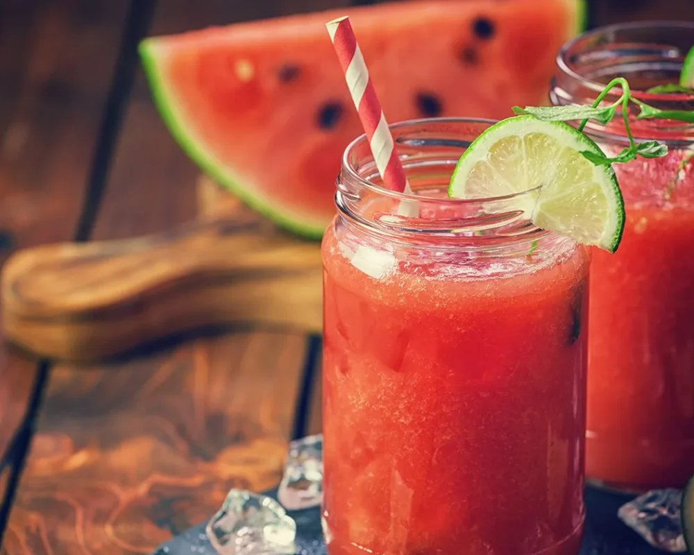 cropped-tea-slushie-recipe
