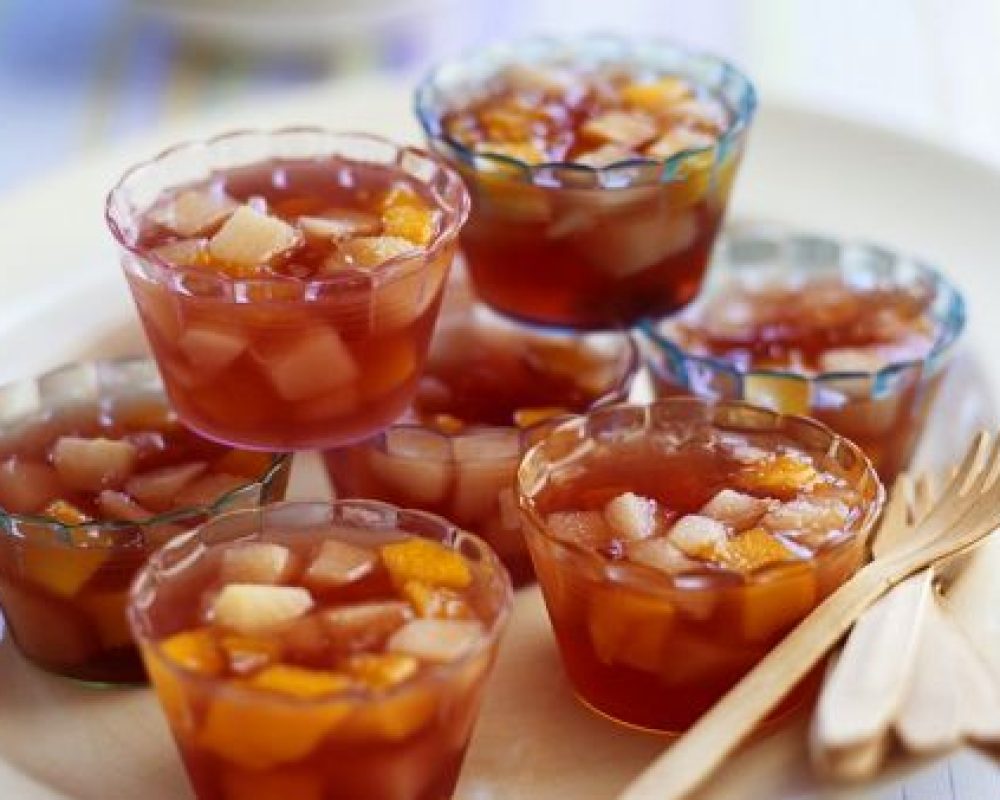 jelly-fruit-cups-483899