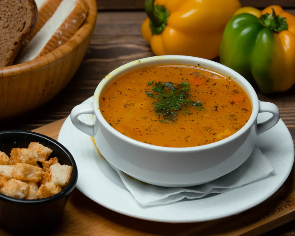 lentil-soup-with-chopped-herbs-crackers_1024x1024