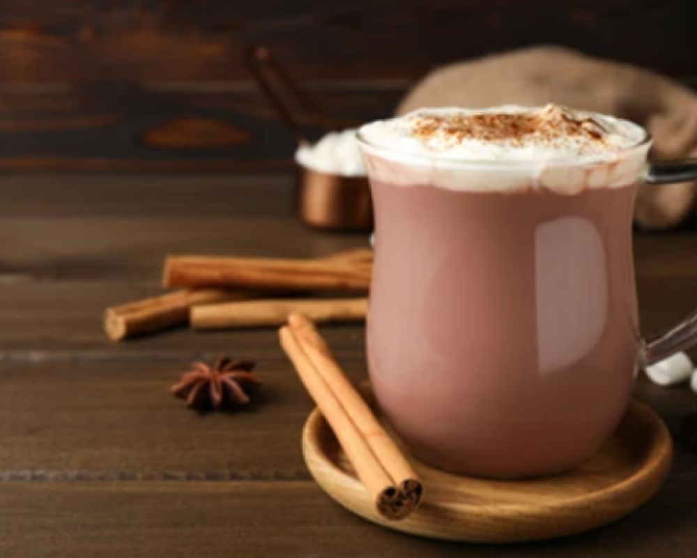 rooibos-hot-chocolate-620x412