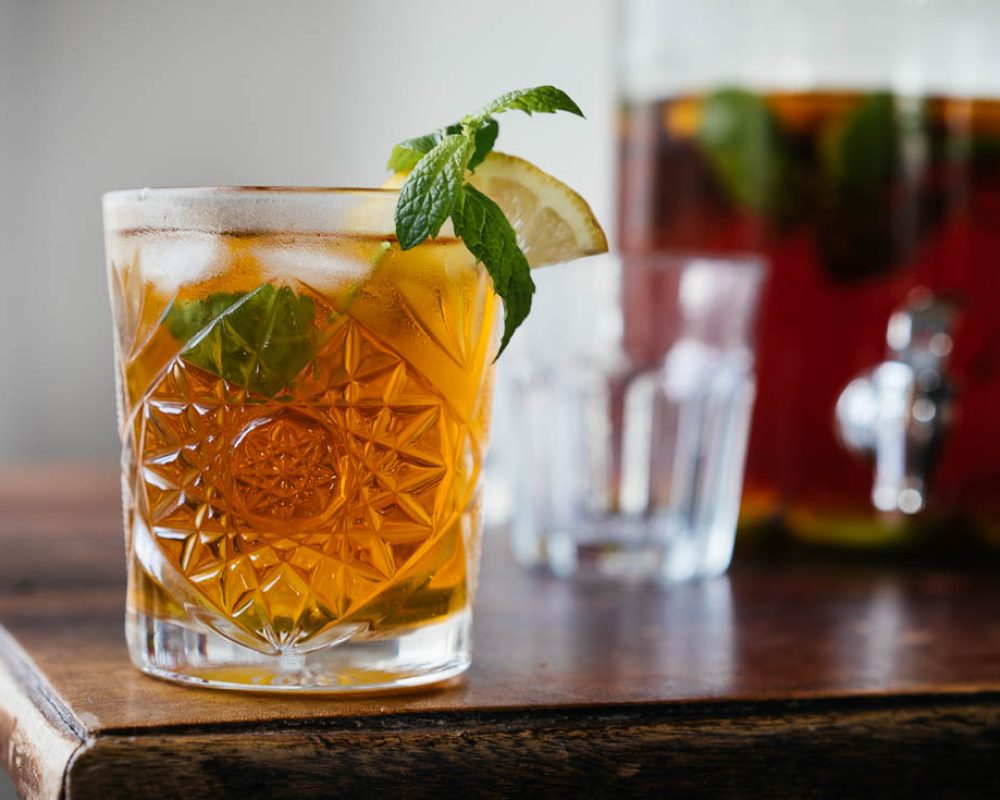 rooibos-iced-tea-9