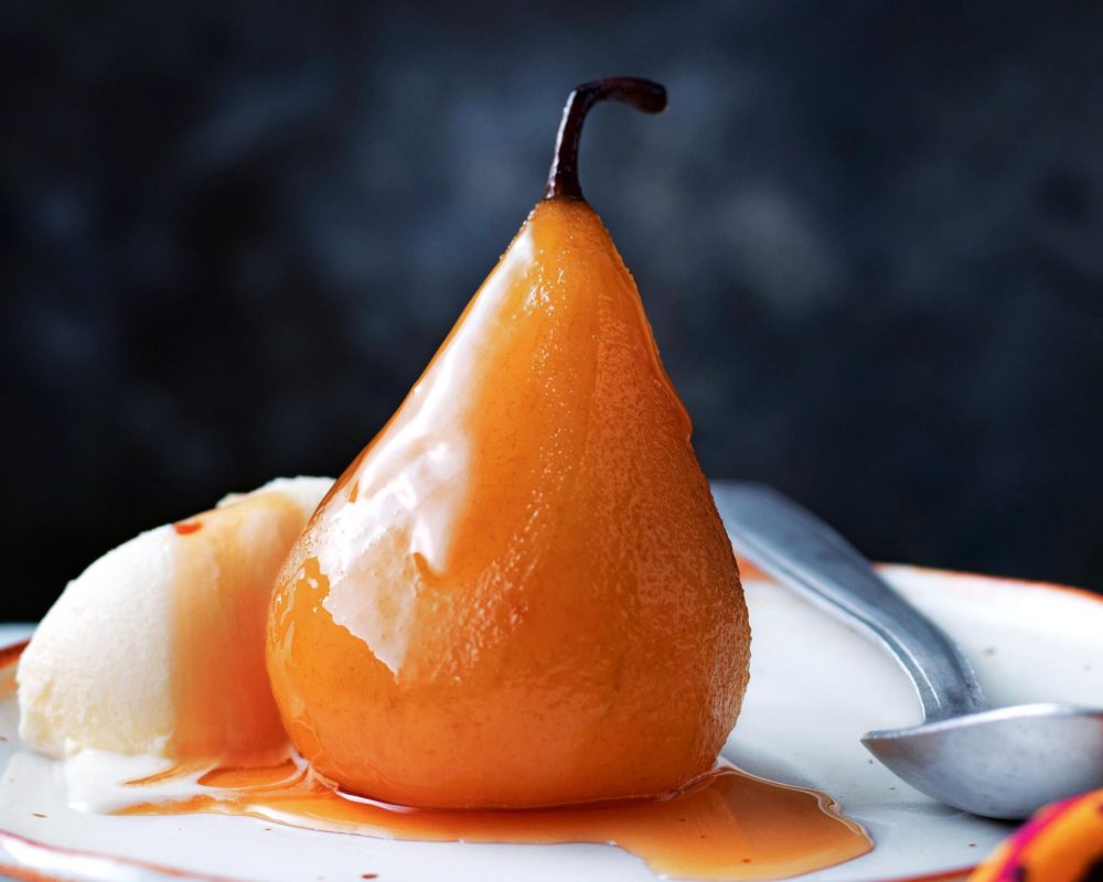 rooibos-tea-poached-pears-90514-1