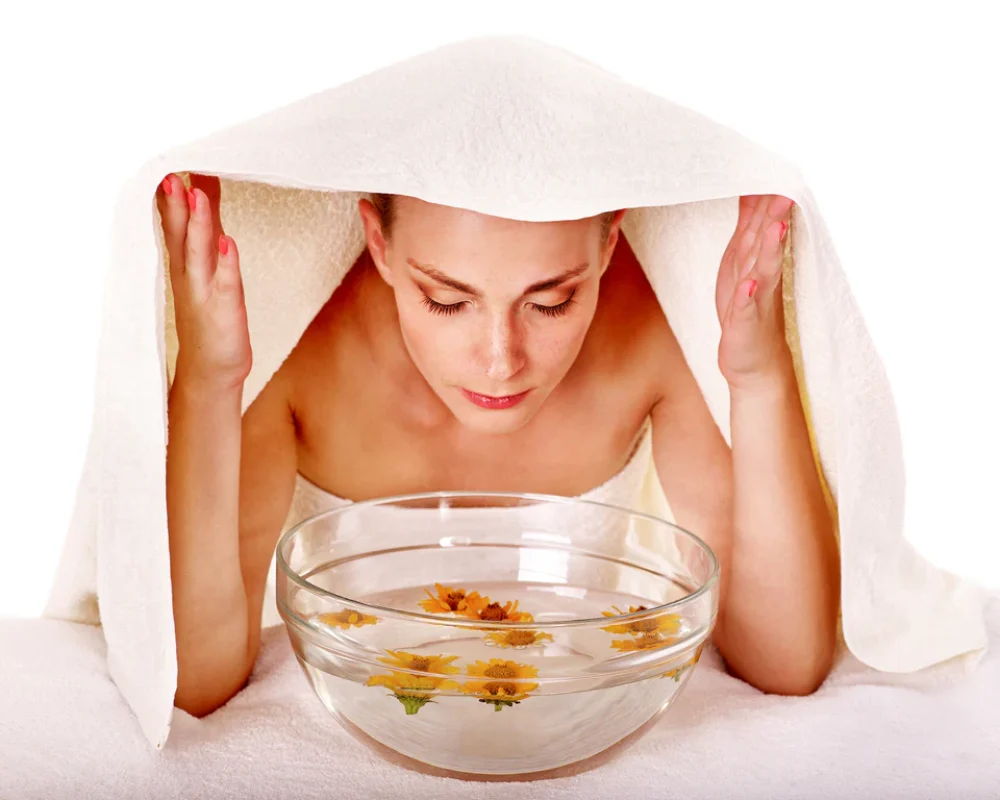 shutterstock_247617079_1024x1024